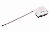 Door Lock - V30-85-0039