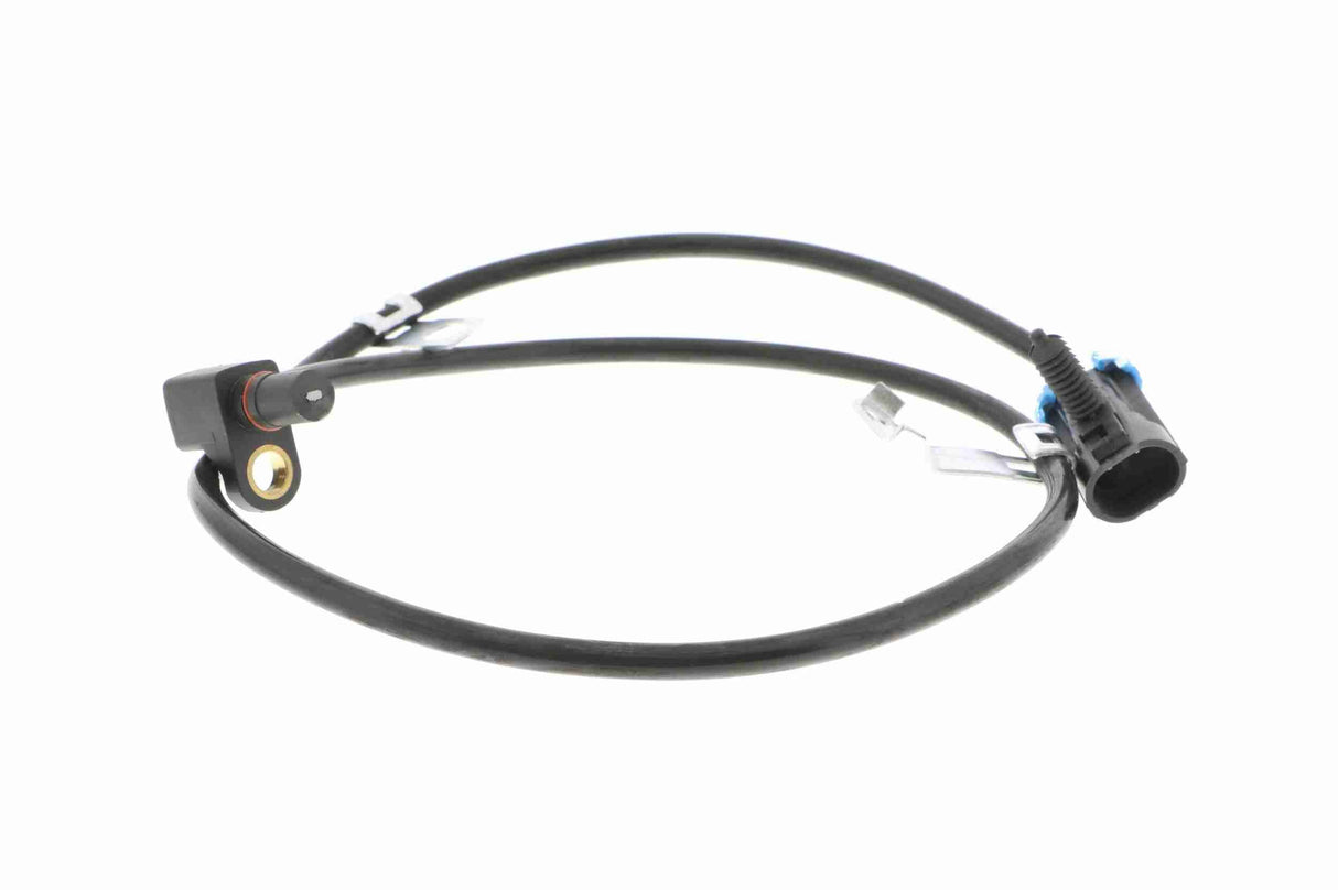 Sensor, wheel speed - V51-72-0062