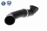 Charge Air Hose - V20-2605