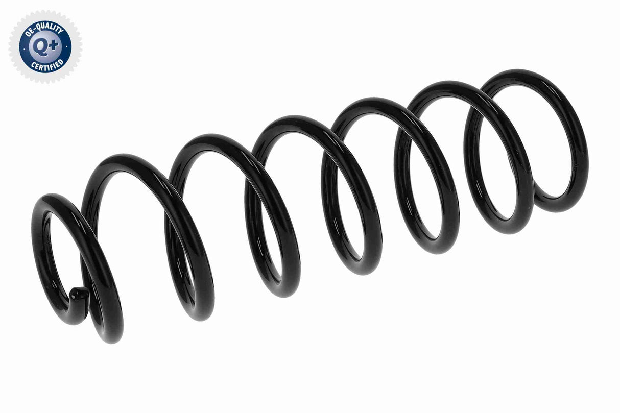 Suspension Spring - V46-1381