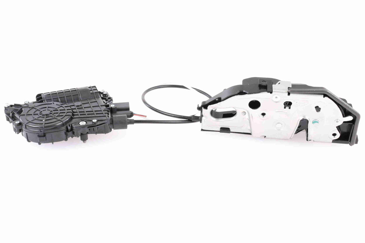 Door Lock - V20-85-0013