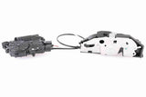 Door Lock - V20-85-0013