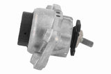 Mounting, engine - V48-0658