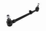 Tie Rod - V30-7183