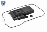 Hydraulic Filter Kit, automatic transmission - V25-2983