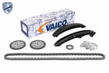 Timing Chain Kit - V10-10014-SP