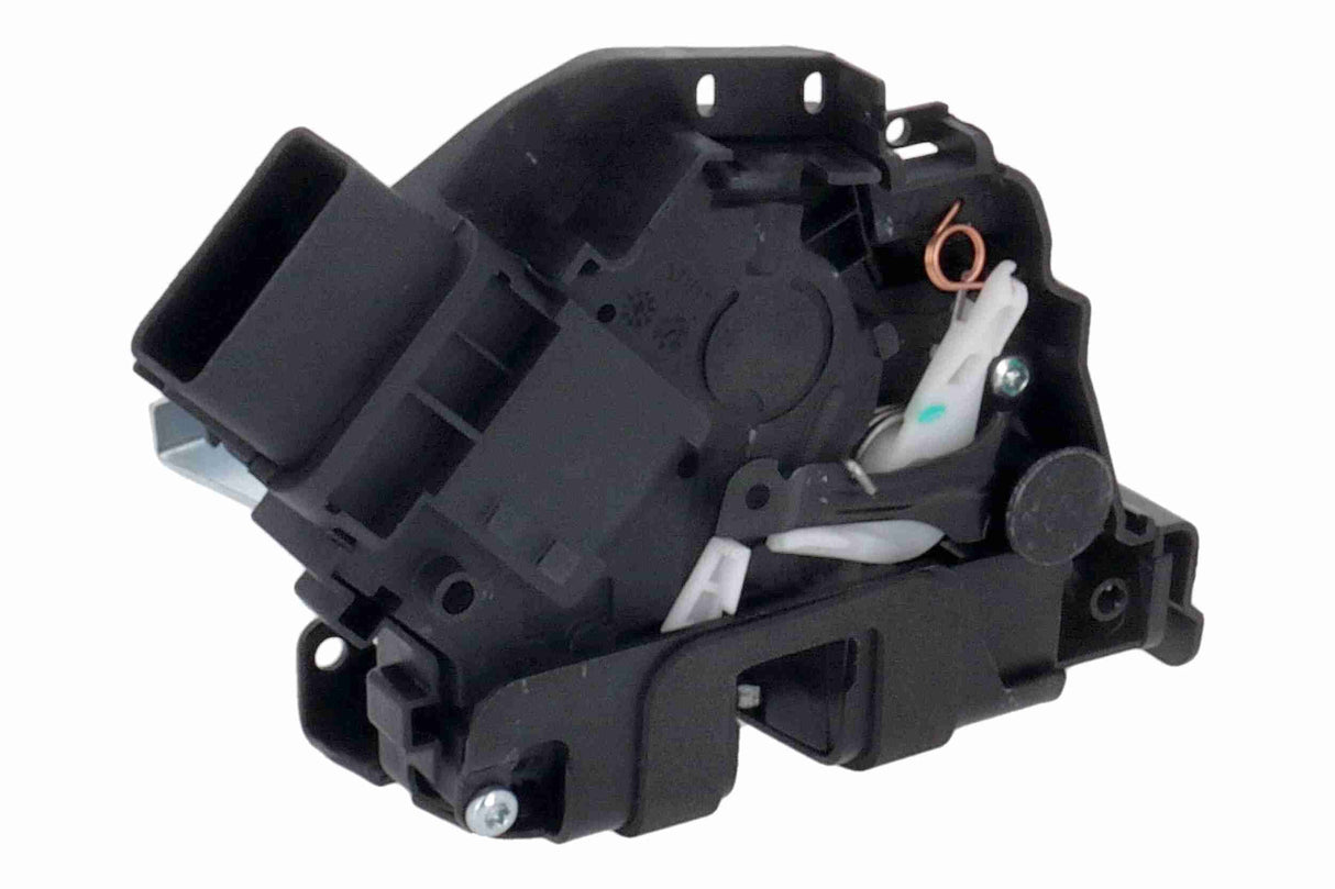 Door Lock - V25-85-0105