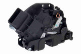 Door Lock - V25-85-0105