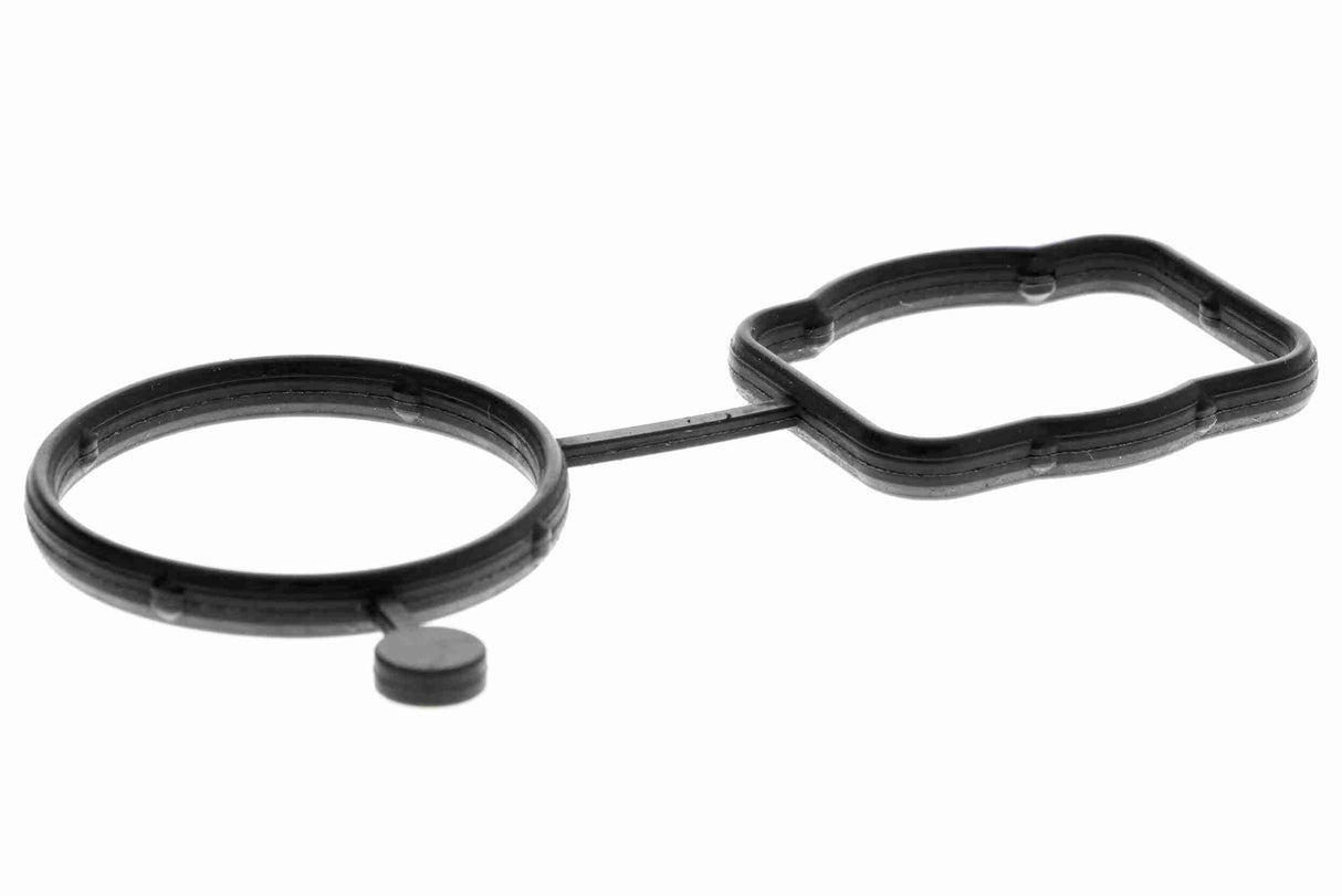 Thermostat Housing - V15-99-2108