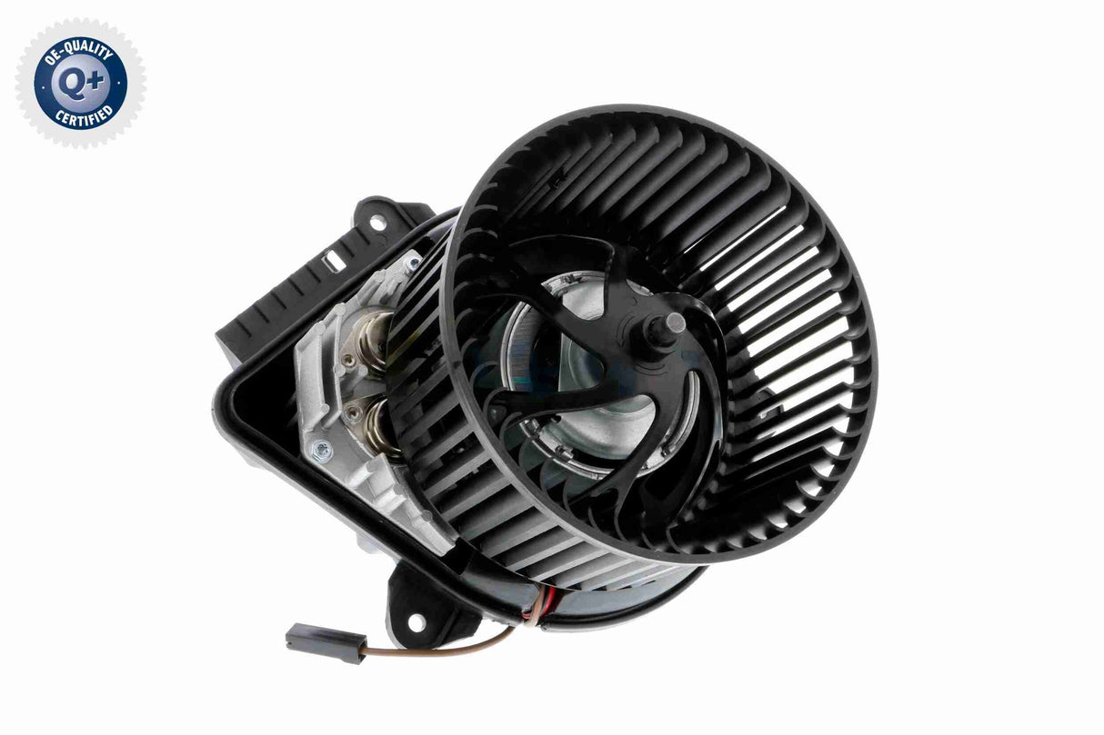 Interior Blower - V42-03-1217