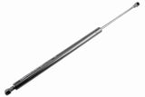 Gas Spring, boot/cargo area - V46-0669