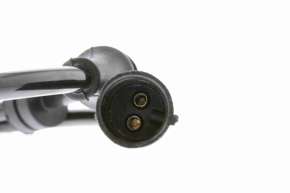 Sensor, wheel speed - V40-72-0469