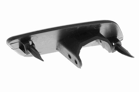 Cover, bumper - V10-08-0440