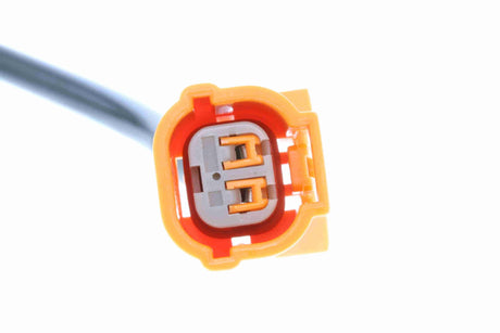 Sensor, wheel speed - V26-72-0102