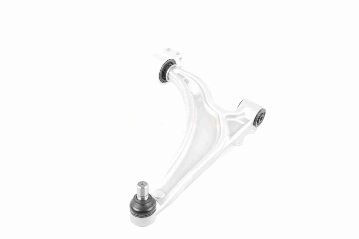 Control/Trailing Arm, wheel suspension - V40-1854