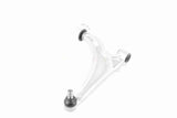 Control/Trailing Arm, wheel suspension - V40-1854