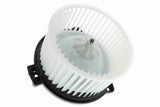 Interior Blower - V30-03-1779