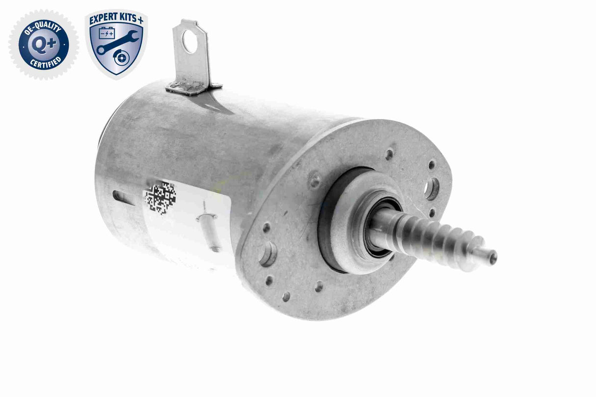 Actuator, exentric shaft (variable valve lift) - V20-87-0004