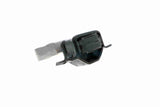 Mounting, engine - V30-2508