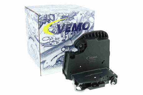 Door Lock - V57-85-0002