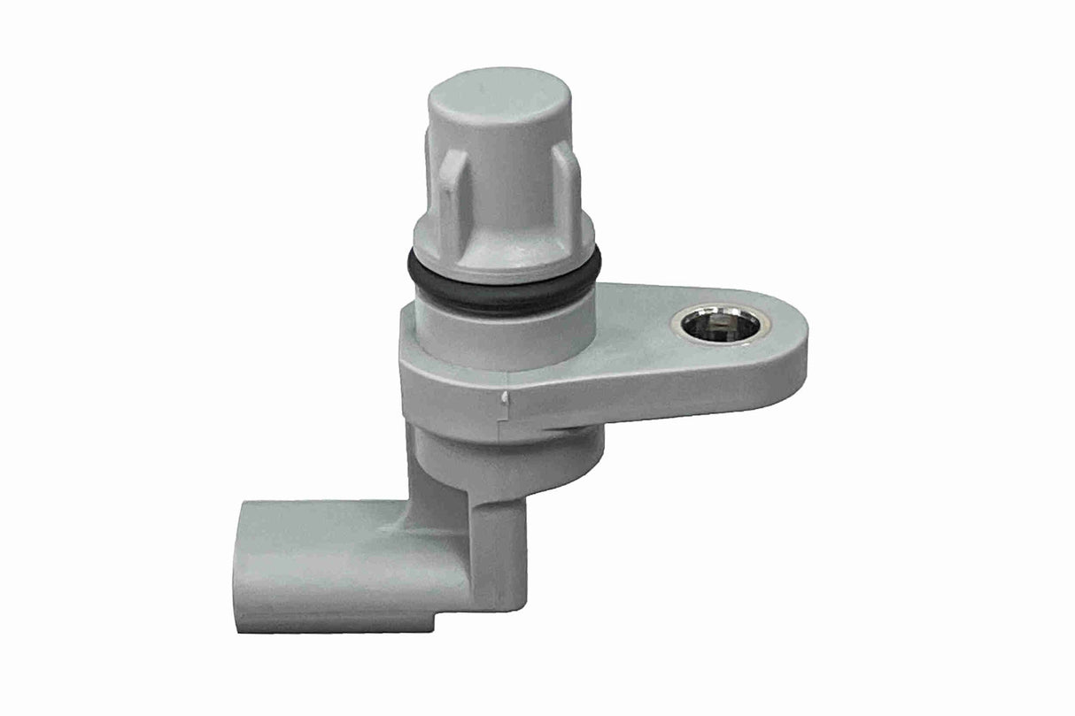 Sensor, camshaft position - V25-72-0358
