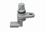 Sensor, camshaft position - V25-72-0358