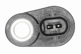 Sensor, wheel speed - V30-72-0266