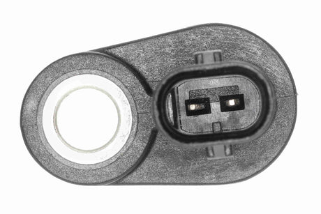 Sensor, wheel speed - V30-72-0266