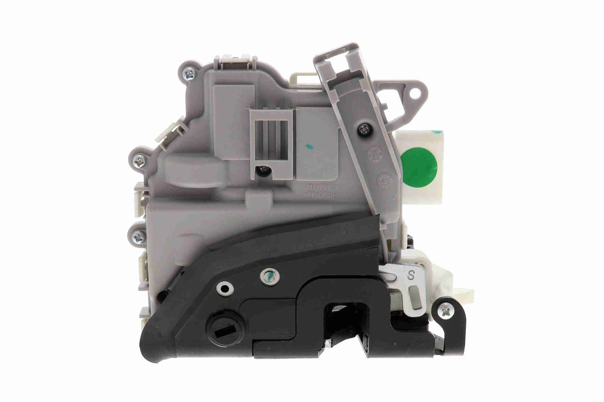 Door Lock - V10-85-7339