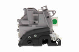 Door Lock - V10-85-7339
