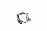 Sensor, wheel speed - V25-72-0071