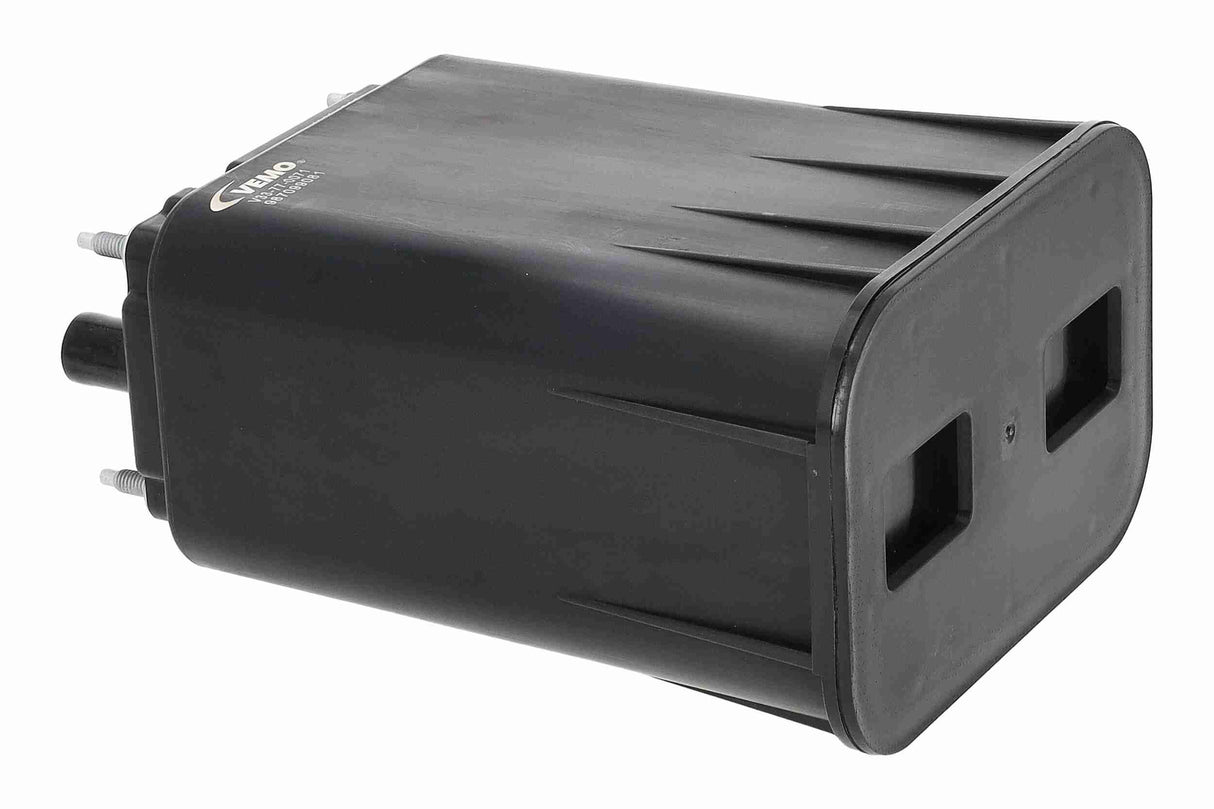 Charcoal Filter, tank ventilation - V33-77-0071