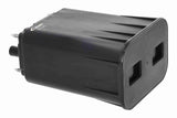 Charcoal Filter, tank ventilation - V33-77-0071