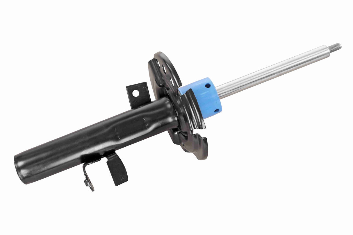 Shock Absorber - V25-2257