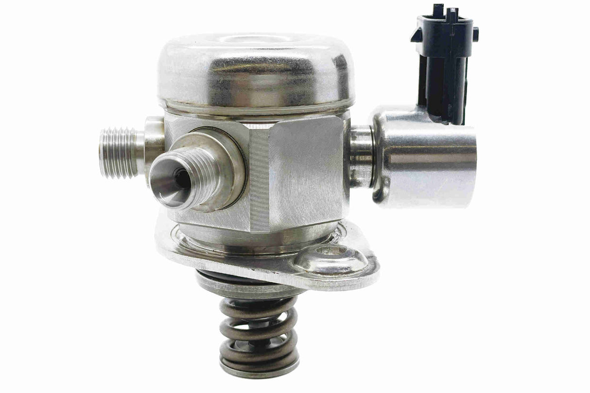 High Pressure Pump - V41-25-0003
