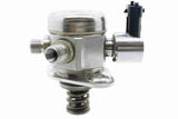 High Pressure Pump - V41-25-0003