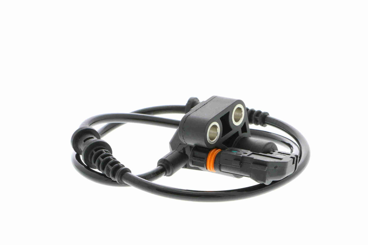 Sensor, wheel speed - V30-72-0130