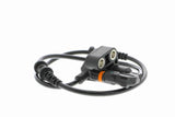 Sensor, wheel speed - V30-72-0130