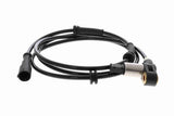 Sensor, wheel speed - V46-72-0227