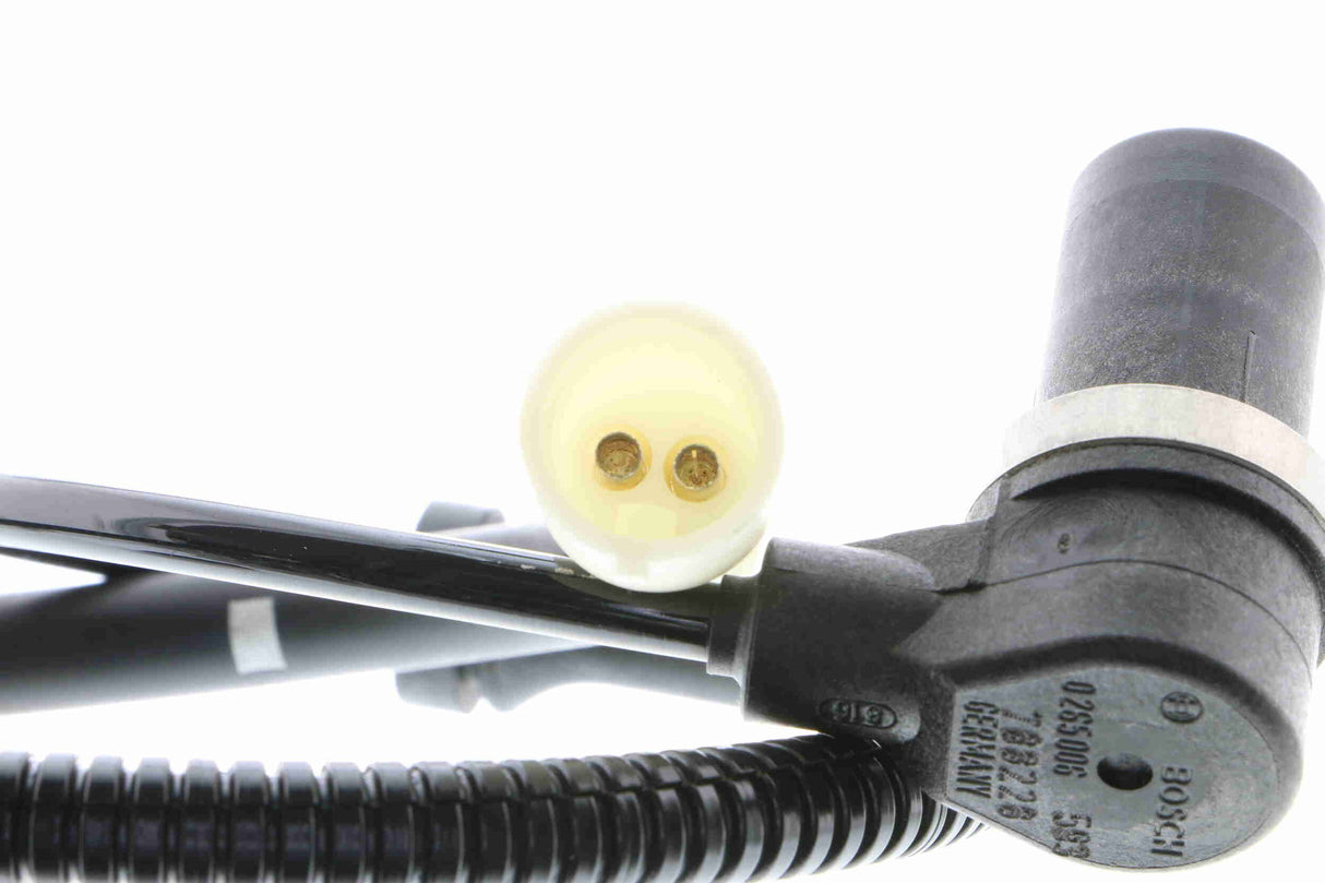 Sensor, wheel speed - V51-72-0024