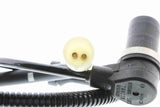 Sensor, wheel speed - V51-72-0024