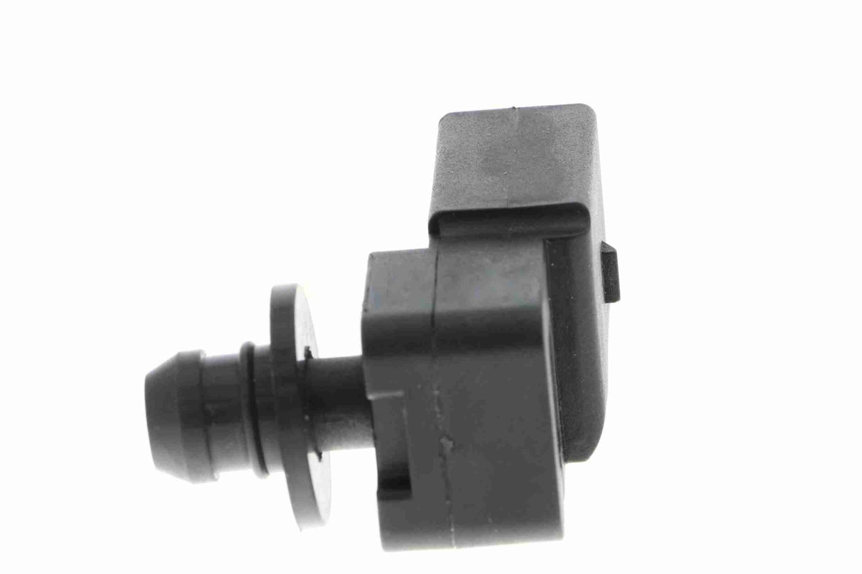 Sensor, intake manifold pressure - V20-72-5235