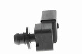 Sensor, intake manifold pressure - V20-72-5235