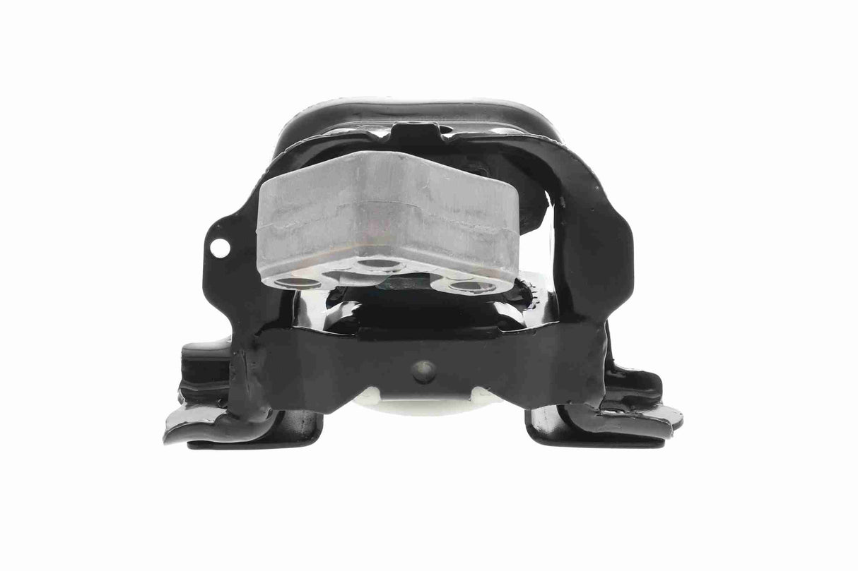 Mounting, engine - V42-0560