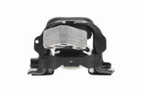 Mounting, engine - V42-0560