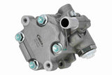 Hydraulic Pump, steering - V10-6877