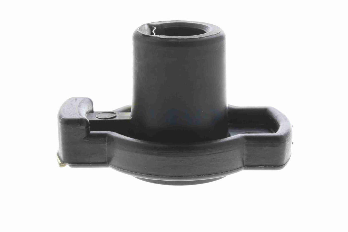 Ignition Distributor Rotor - V22-70-0017
