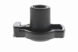 Ignition Distributor Rotor - V22-70-0017