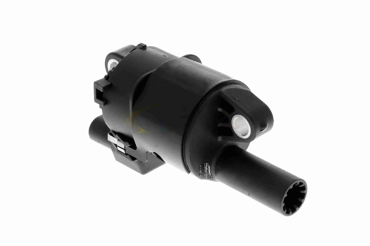 Ignition Coil - V51-70-0008