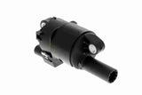Ignition Coil - V51-70-0008